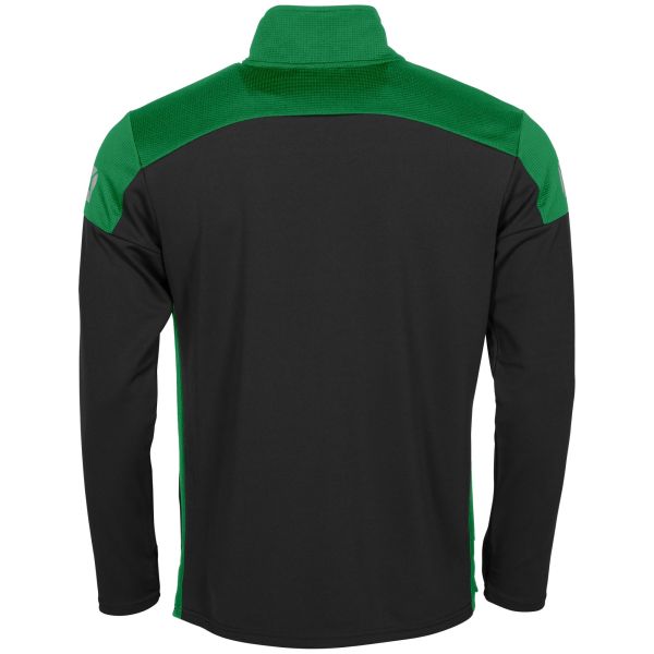 Pride 1/4 Zip Top