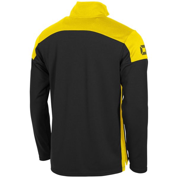 Pride 1/4 Zip Top
