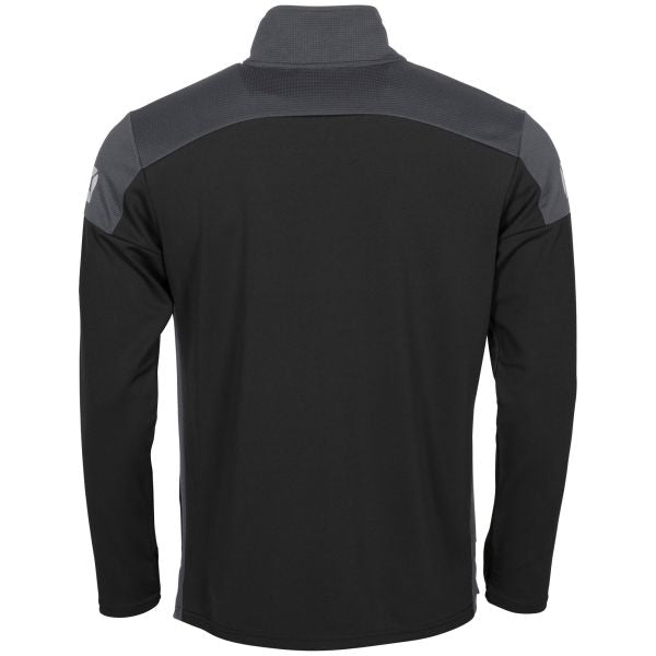Pride 1/4 Zip Top