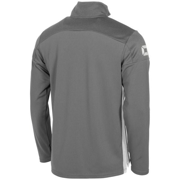 Pride 1/4 Zip Top