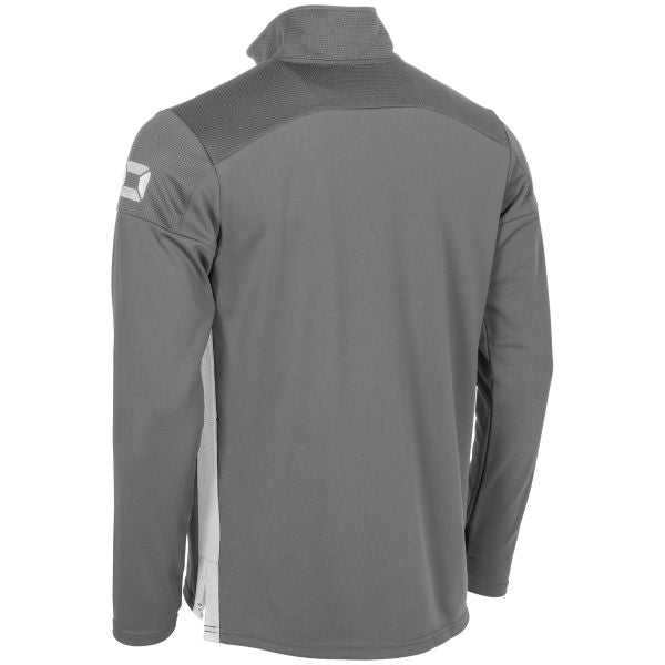 Pride 1/4 Zip Top