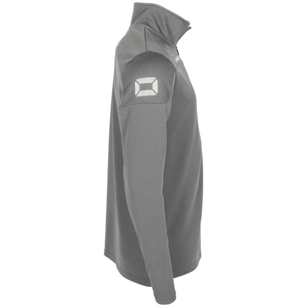 Pride 1/4 Zip Top