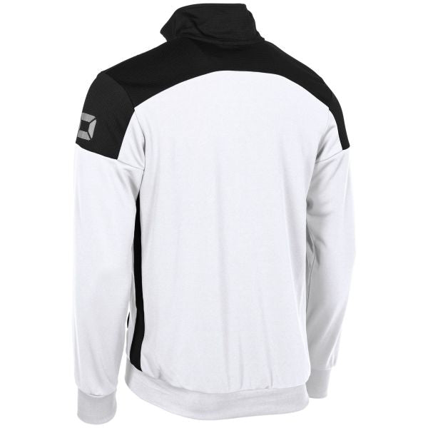 Pride Full Zip Jacke