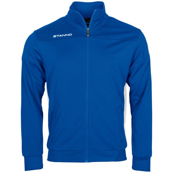 Pride Full Zip Jacke