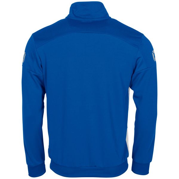 Pride Full Zip Jacke