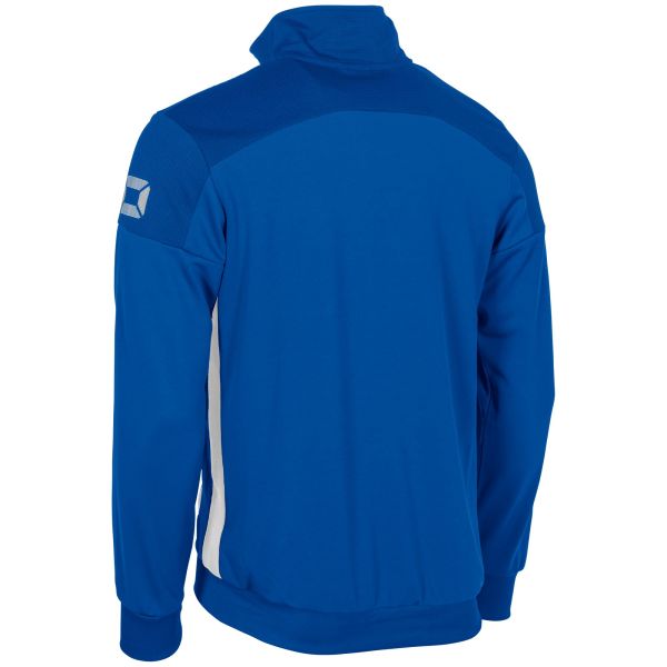 Pride Full Zip Jacke