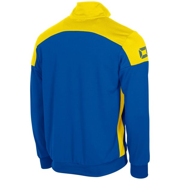 Pride Full Zip Jacke