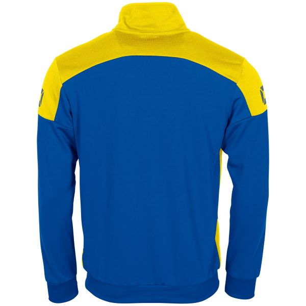 Pride Full Zip Jacke