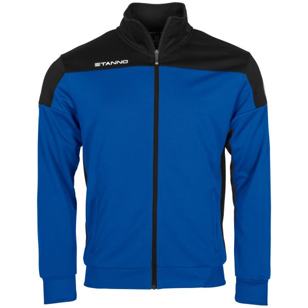 Pride Full Zip Jacke