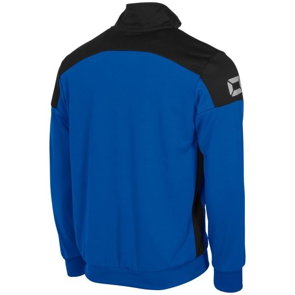 Pride Full Zip Jacke