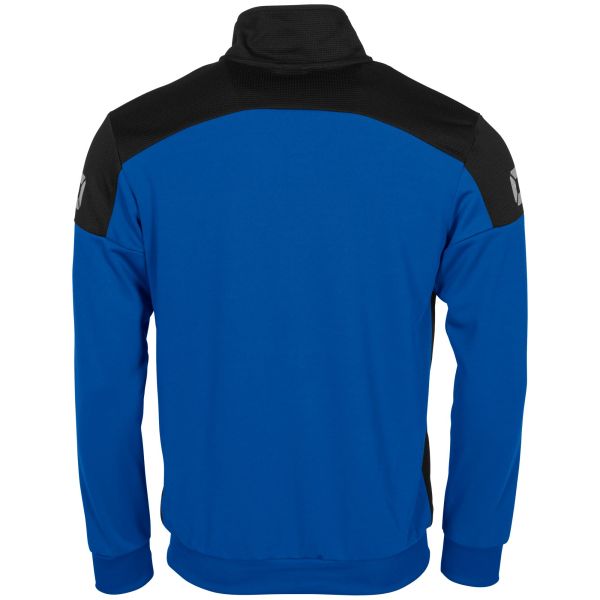Pride Full Zip Jacke