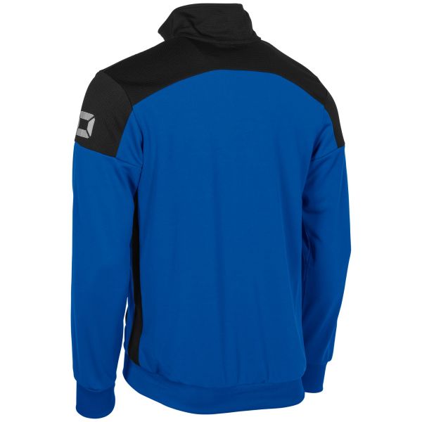 Pride Full Zip Jacke