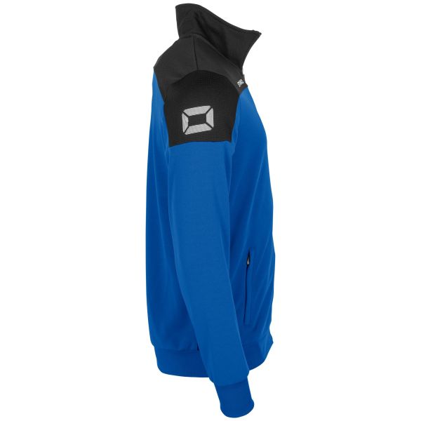 Pride Full Zip Jacke