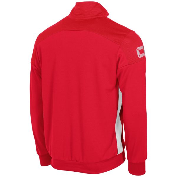 Pride Full Zip Jacke