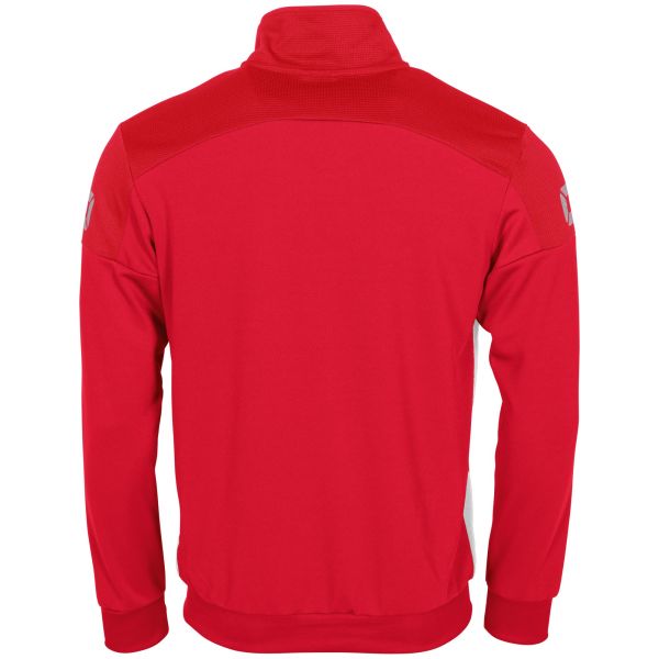 Pride Full Zip Jacke