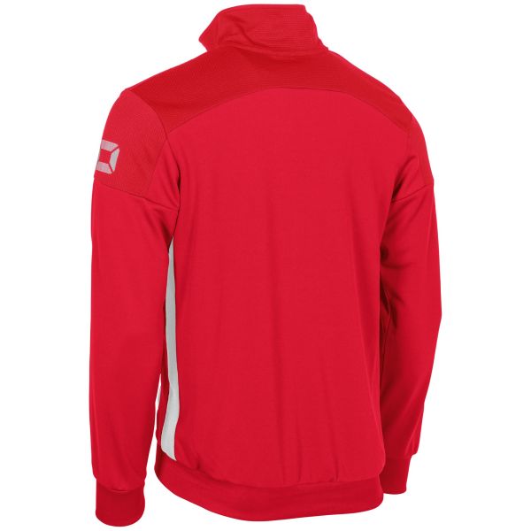 Pride Full Zip Jacke