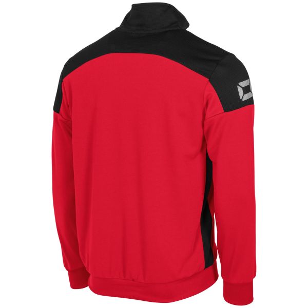 Pride Full Zip Jacke