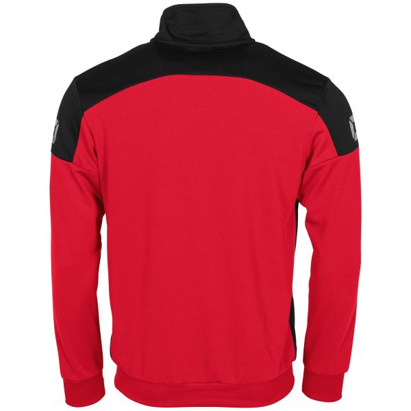 Pride Full Zip Jacke
