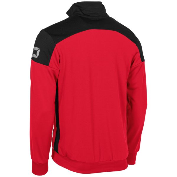 Pride Full Zip Jacke