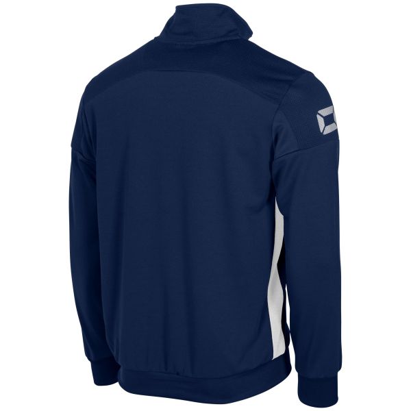 Pride Full Zip Jacke