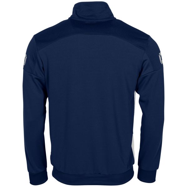 Pride Full Zip Jacke
