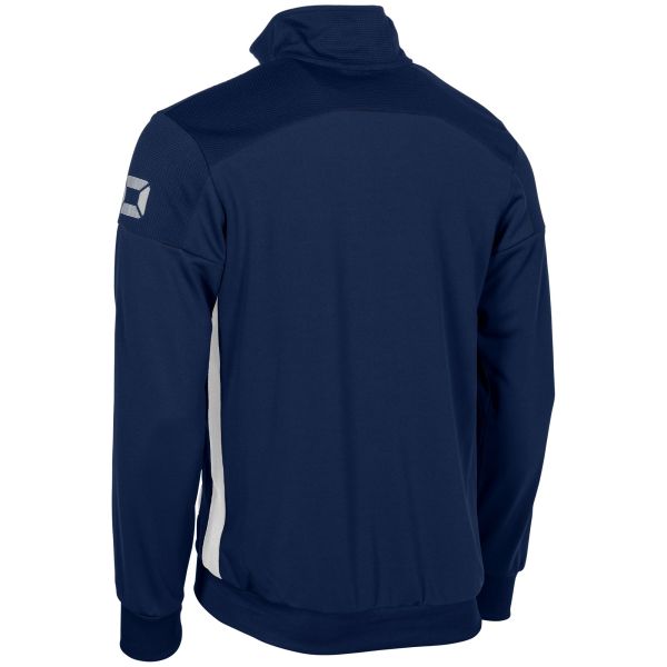 Pride Full Zip Jacke