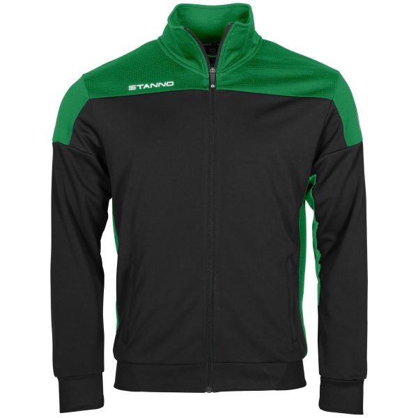 Pride Full Zip Jacke