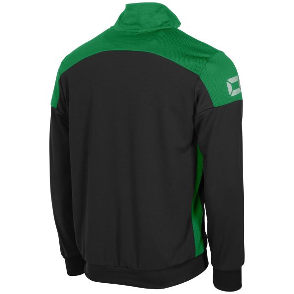 Pride Full Zip Jacke