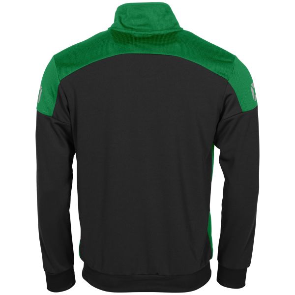 Pride Full Zip Jacke