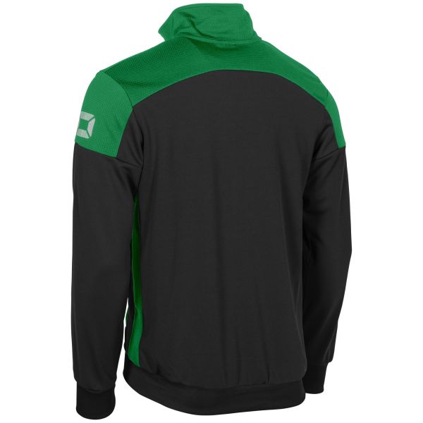 Pride Full Zip Jacke