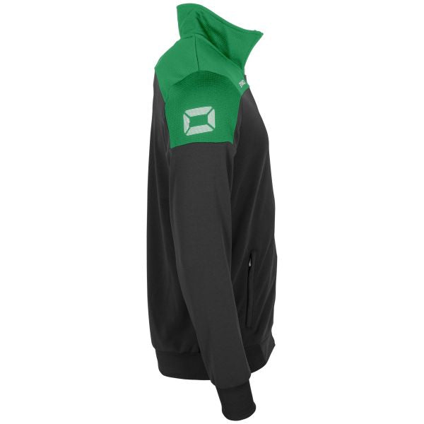 Pride Full Zip Jacke