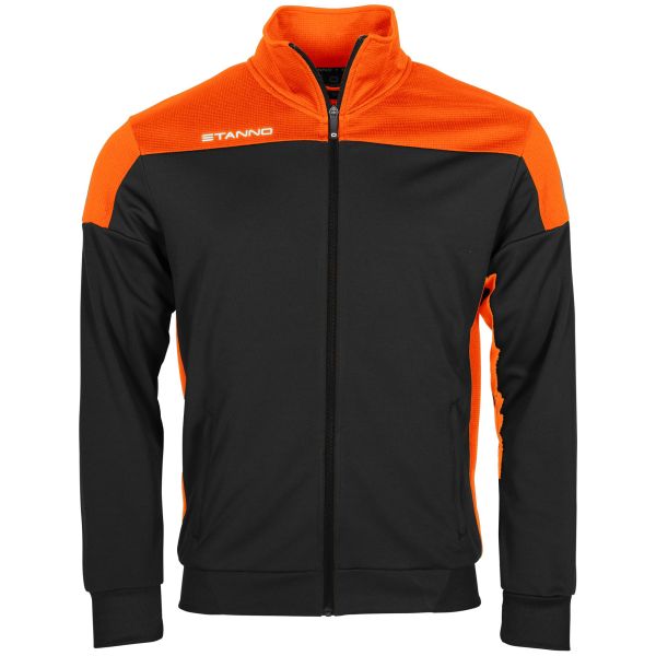 Pride Full Zip Jacke