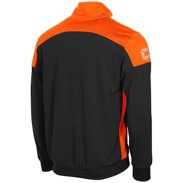 Pride Full Zip Jacke