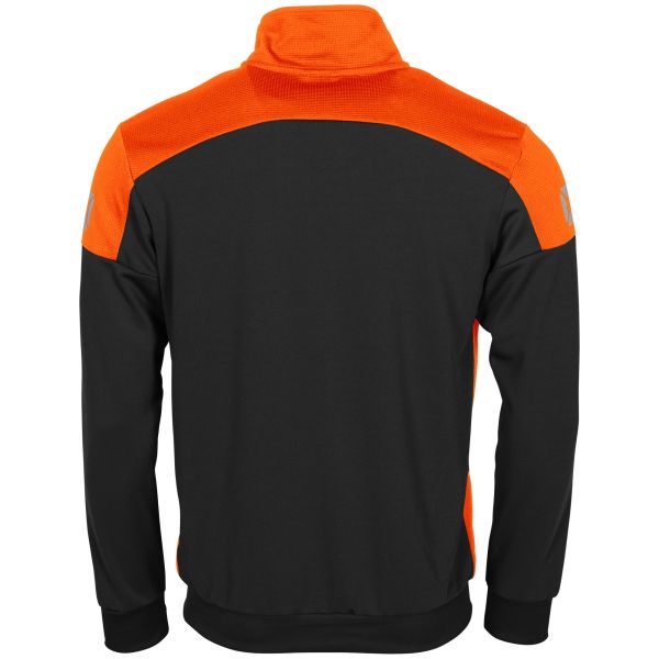 Pride Full Zip Jacke