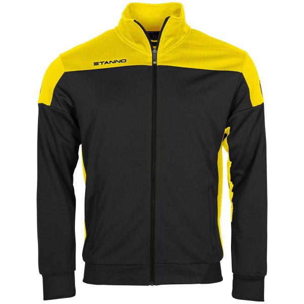 Pride Full Zip Jacke