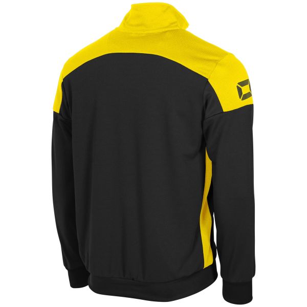 Pride Full Zip Jacke