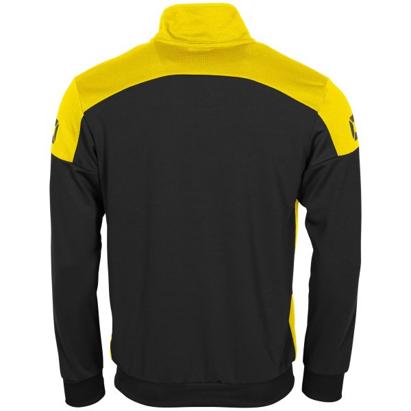 Pride Full Zip Jacke