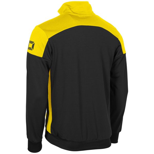 Pride Full Zip Jacke