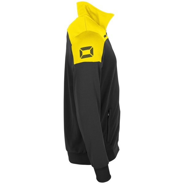 Pride Full Zip Jacke