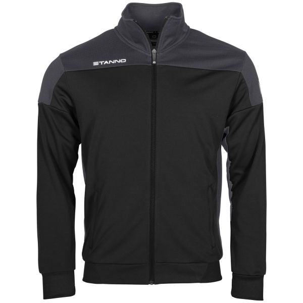 Pride Full Zip Jacke