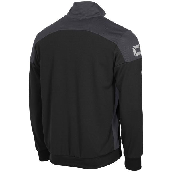 Pride Full Zip Jacke