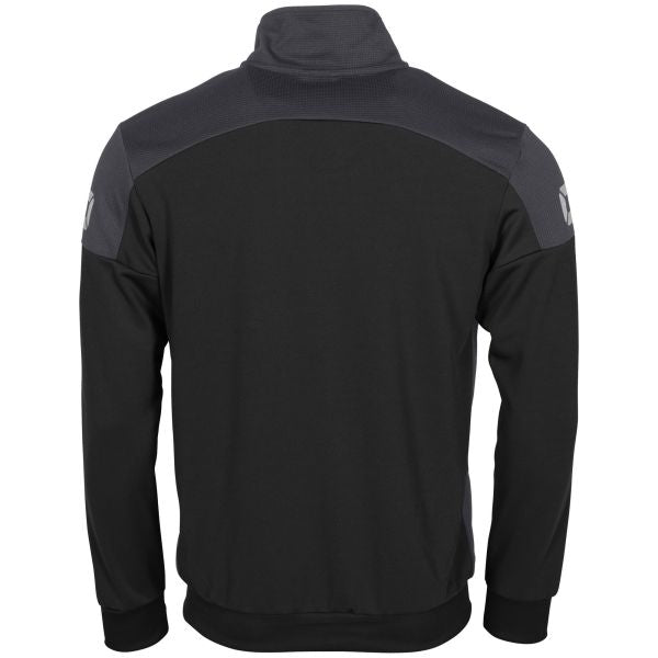 Pride Full Zip Jacke