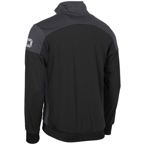 Pride Full Zip Jacke