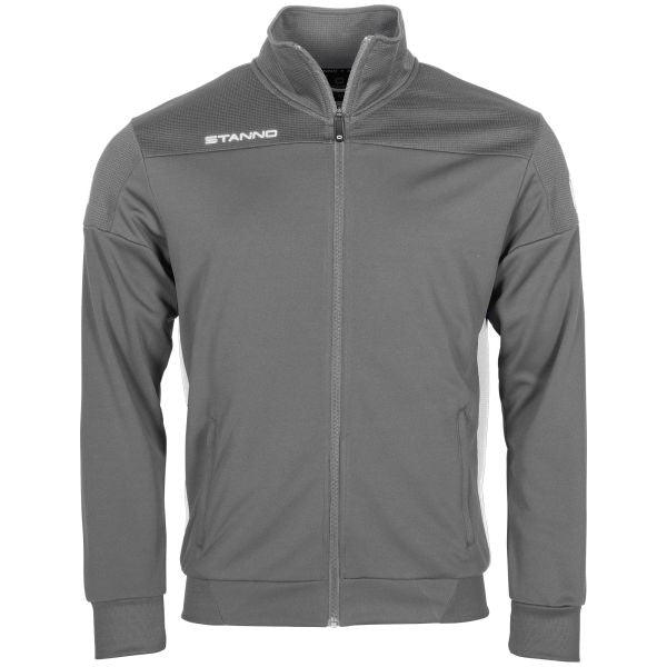 Pride Full Zip Jacke