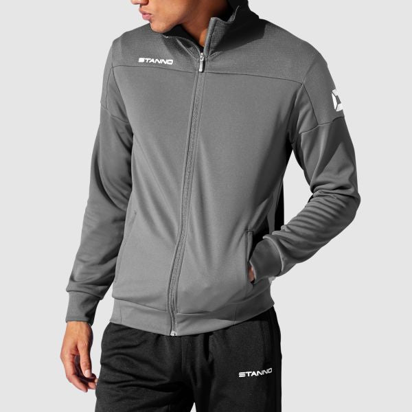 Pride Full Zip Jacke