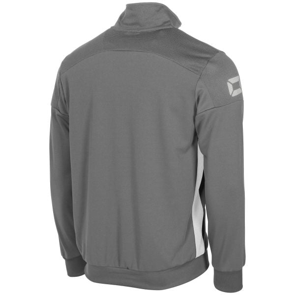 Pride Full Zip Jacke