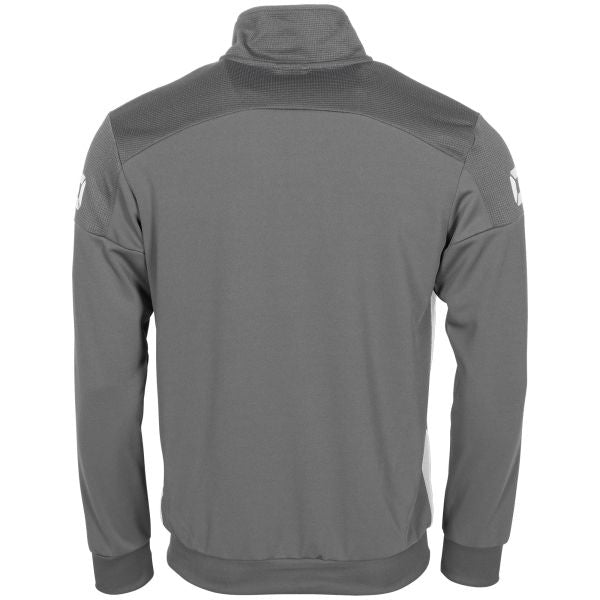 Pride Full Zip Jacke