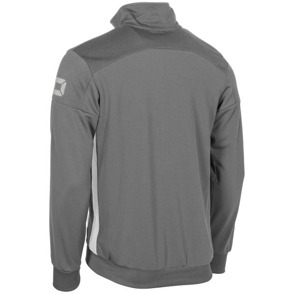 Pride Full Zip Jacke