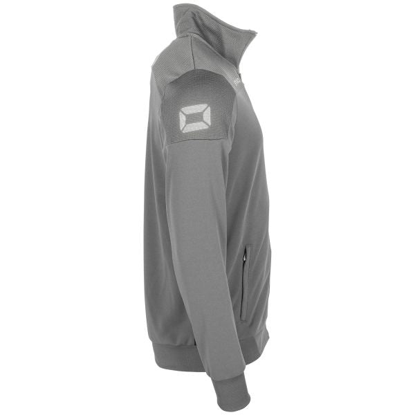 Pride Full Zip Jacke