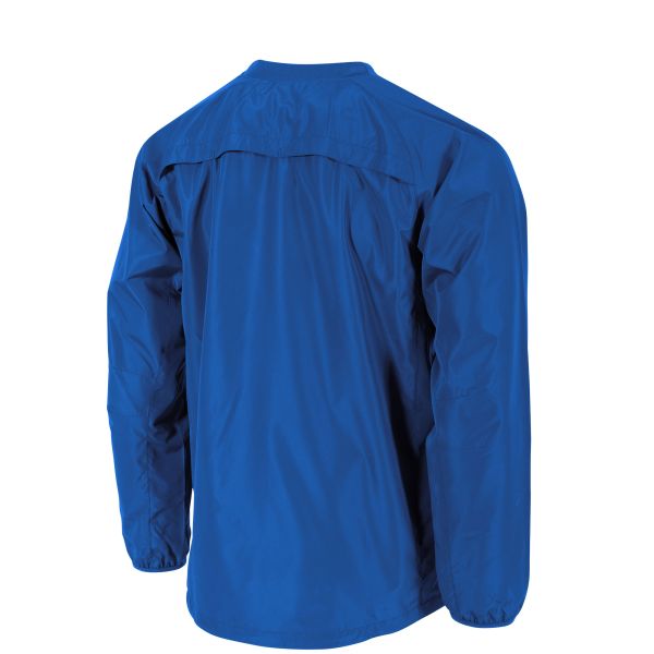 Prime Windbreaker